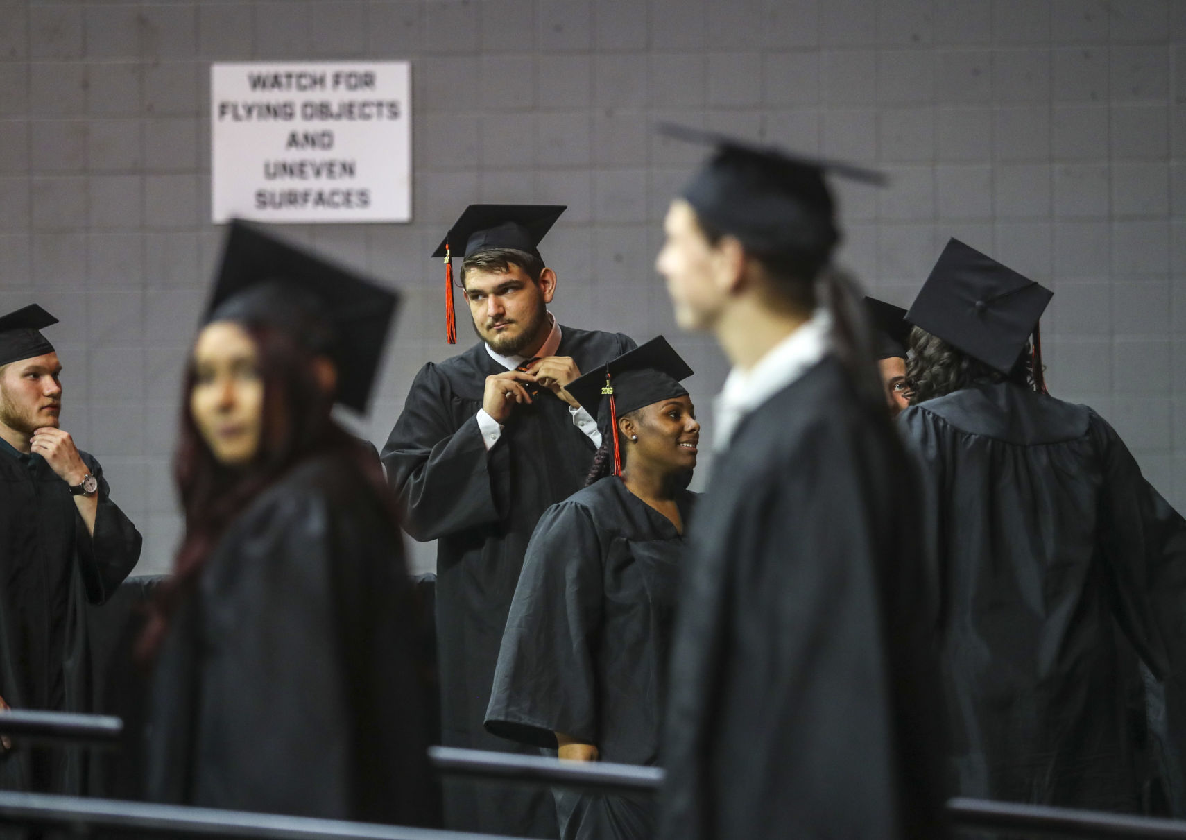 060219-mda-nws-uthsgrad-023